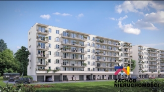 NOWA SÓL-Osiedle Armii Krajowej